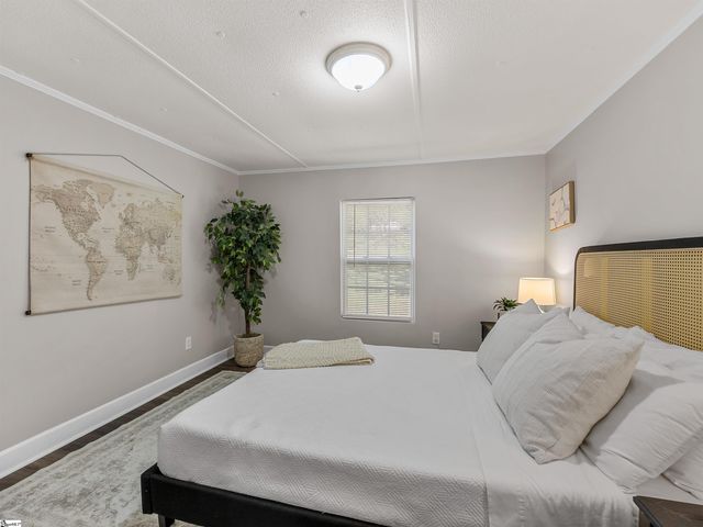 100 Marie Drive, Roebuck, SC 29376