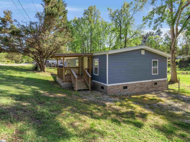 100 Marie Drive, Roebuck, SC 29376