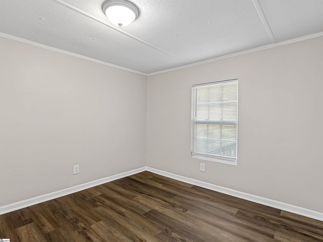 100 Marie Drive, Roebuck, SC 29376