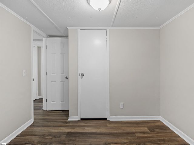 100 Marie Drive, Roebuck, SC 29376