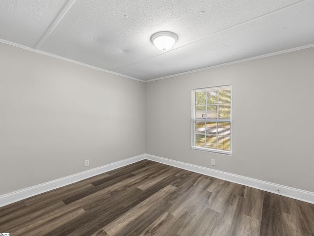 100 Marie Drive, Roebuck, SC 29376