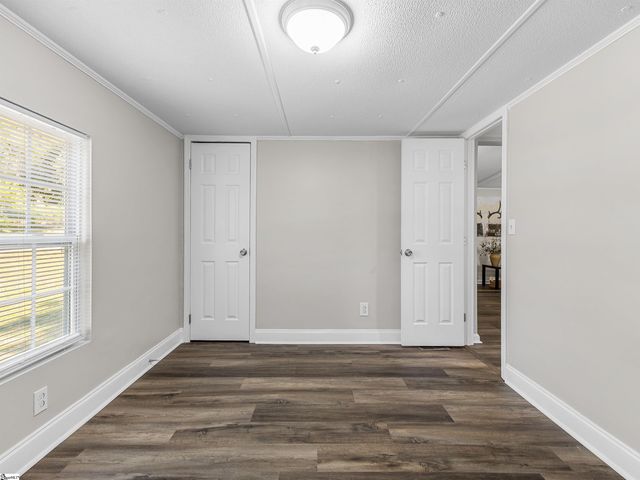 100 Marie Drive, Roebuck, SC 29376