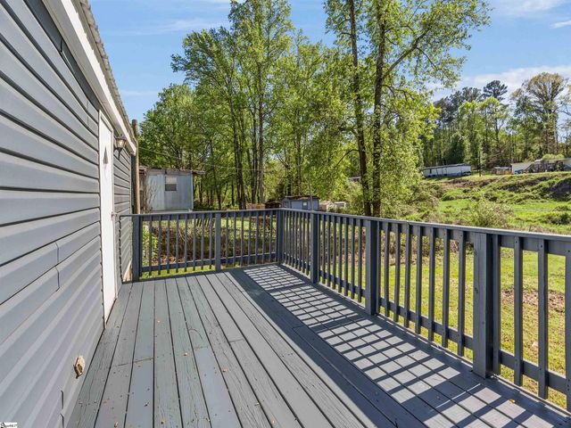 100 Marie Drive, Roebuck, SC 29376