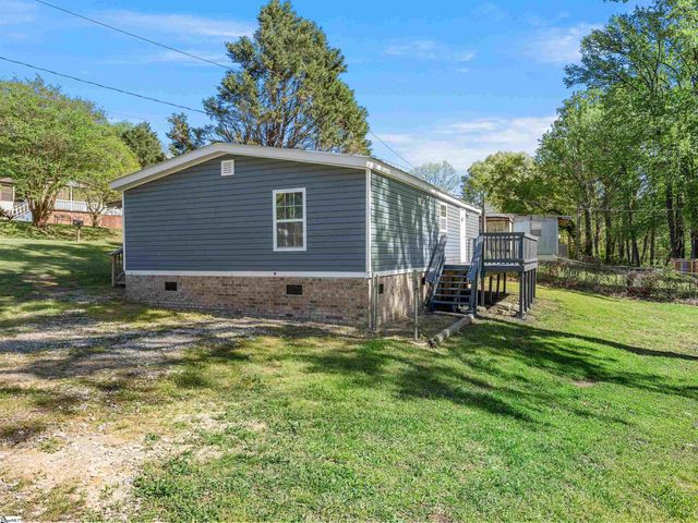 100 Marie Drive, Roebuck, SC 29376