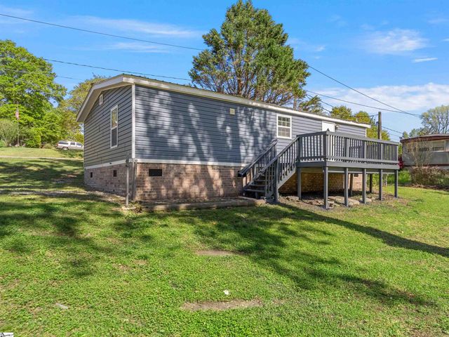 100 Marie Drive, Roebuck, SC 29376