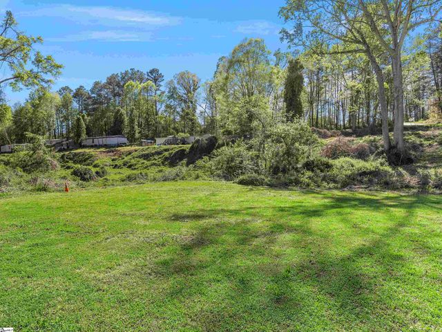 100 Marie Drive, Roebuck, SC 29376