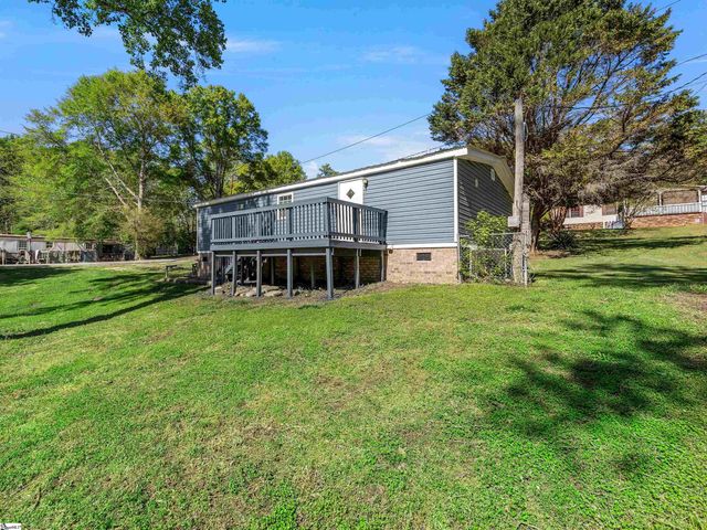100 Marie Drive, Roebuck, SC 29376
