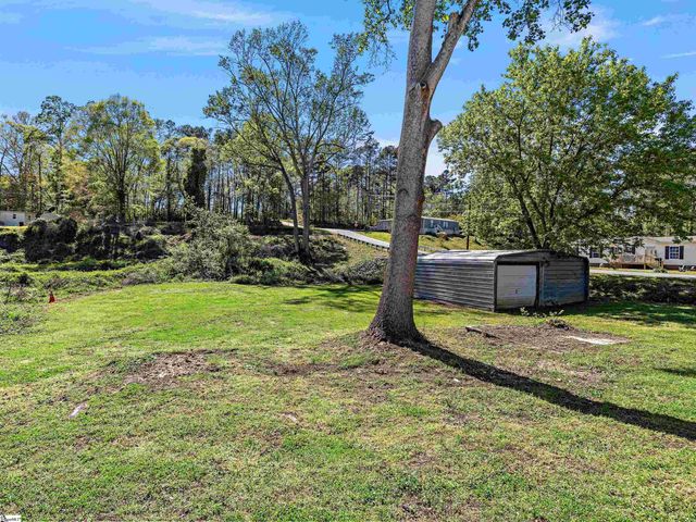 100 Marie Drive, Roebuck, SC 29376