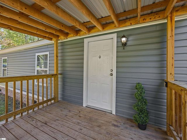 100 Marie Drive, Roebuck, SC 29376