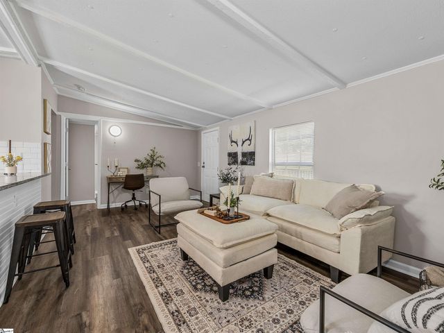 100 Marie Drive, Roebuck, SC 29376