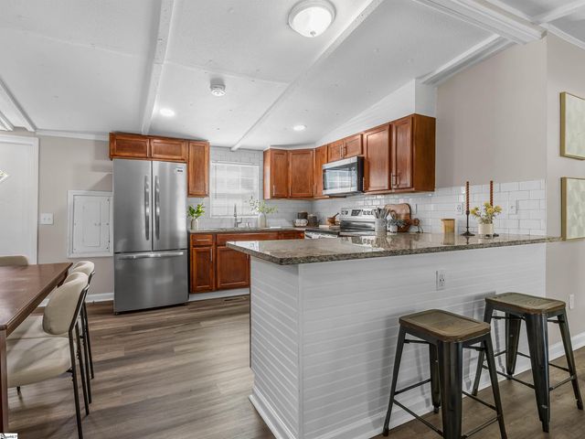 100 Marie Drive, Roebuck, SC 29376