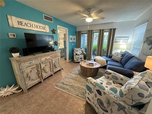 6825 STONES THROW CIRCLE N 1107, St Petersburg, FL 33710