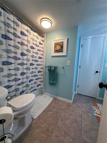 6825 STONES THROW CIRCLE N 1107, St Petersburg, FL 33710