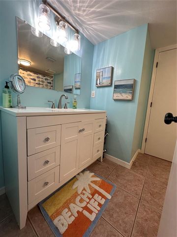 6825 STONES THROW CIRCLE N 1107, St Petersburg, FL 33710