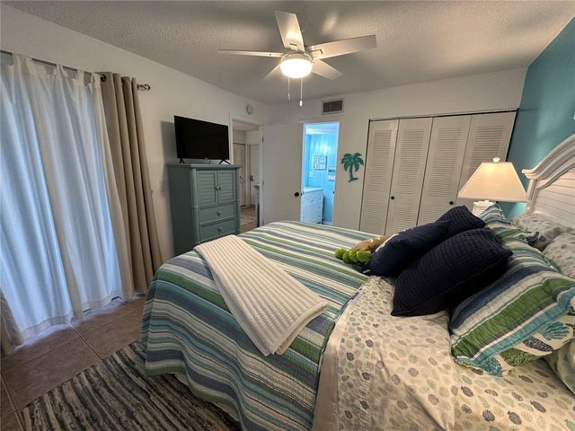 6825 STONES THROW CIRCLE N 1107, St Petersburg, FL 33710