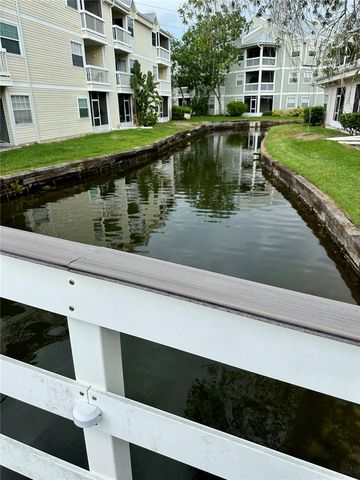 6825 STONES THROW CIRCLE N 1107, St Petersburg, FL 33710