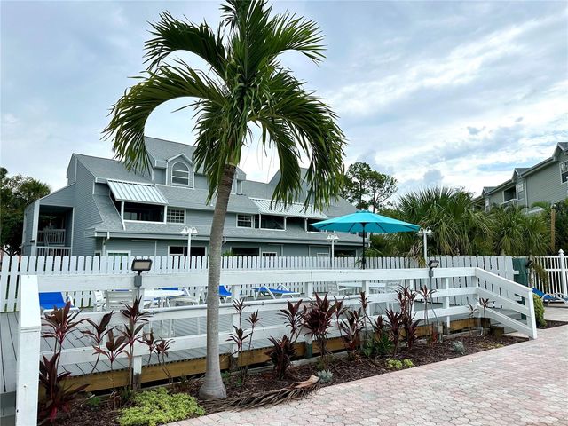 6825 STONES THROW CIRCLE N 1107, St Petersburg, FL 33710