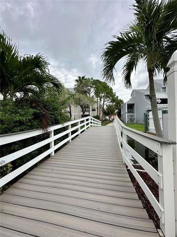6825 STONES THROW CIRCLE N 1107, St Petersburg, FL 33710
