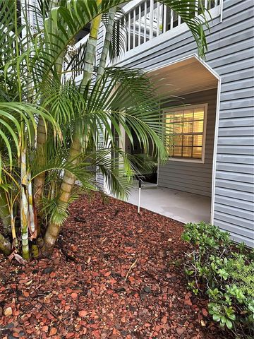 6825 STONES THROW CIRCLE N 1107, St Petersburg, FL 33710