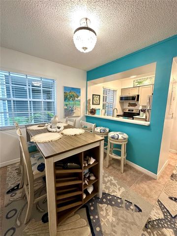 6825 STONES THROW CIRCLE N 1107, St Petersburg, FL 33710