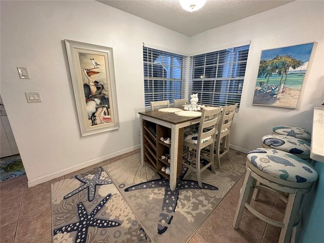 6825 STONES THROW CIRCLE N 1107, St Petersburg, FL 33710