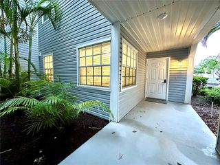 6825 STONES THROW CIRCLE N 1107, St Petersburg, FL 33710