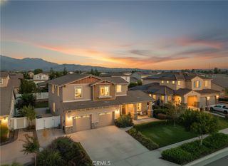 1678 Harrison, Redlands, CA 92374