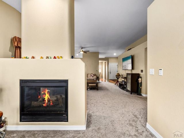 4811 Seasons View, Pueblo, CO 81008