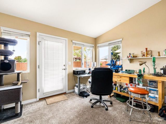 4811 Seasons View, Pueblo, CO 81008