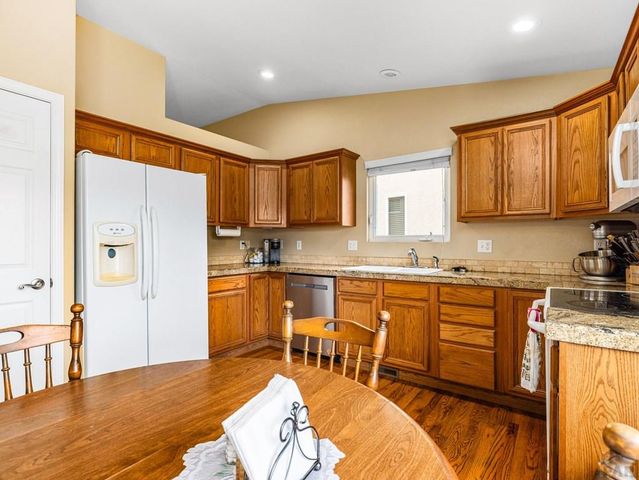 4811 Seasons View, Pueblo, CO 81008