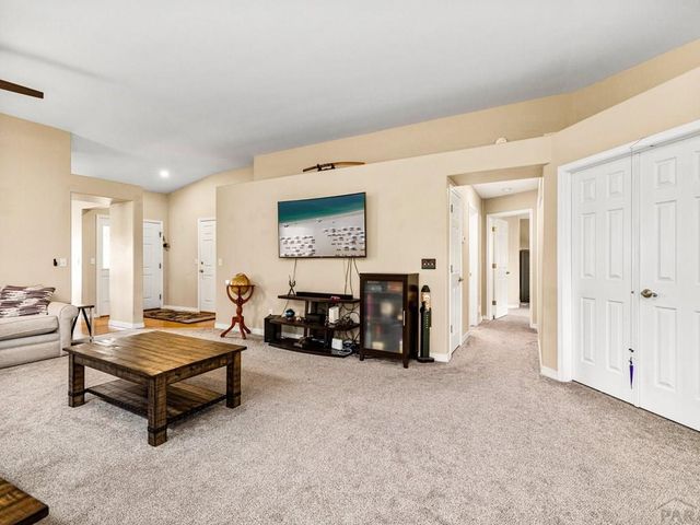 4811 Seasons View, Pueblo, CO 81008
