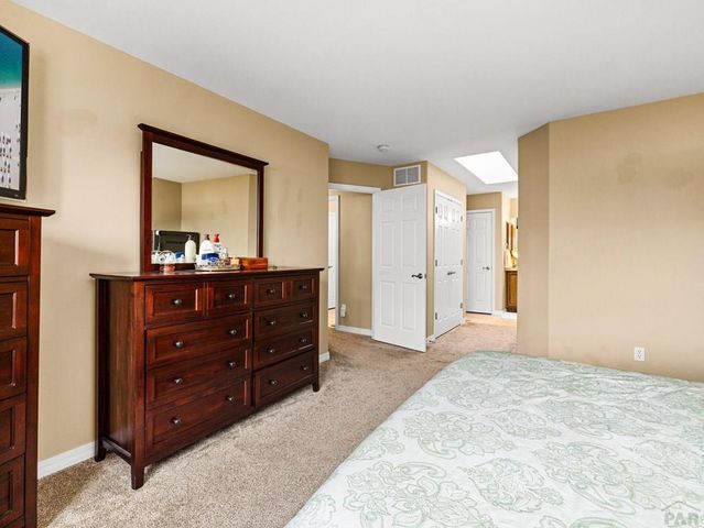 4811 Seasons View, Pueblo, CO 81008