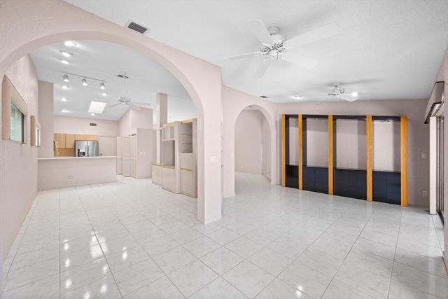 7844 Sailing Shores Terrace, Boynton Beach, FL 33437