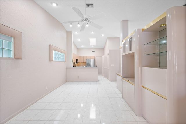 7844 Sailing Shores Terrace, Boynton Beach, FL 33437