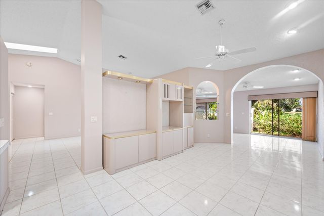 7844 Sailing Shores Terrace, Boynton Beach, FL 33437