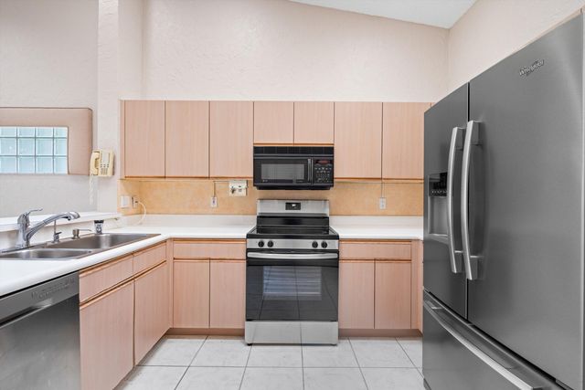 7844 Sailing Shores Terrace, Boynton Beach, FL 33437