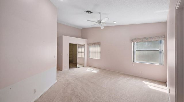 7844 Sailing Shores Terrace, Boynton Beach, FL 33437
