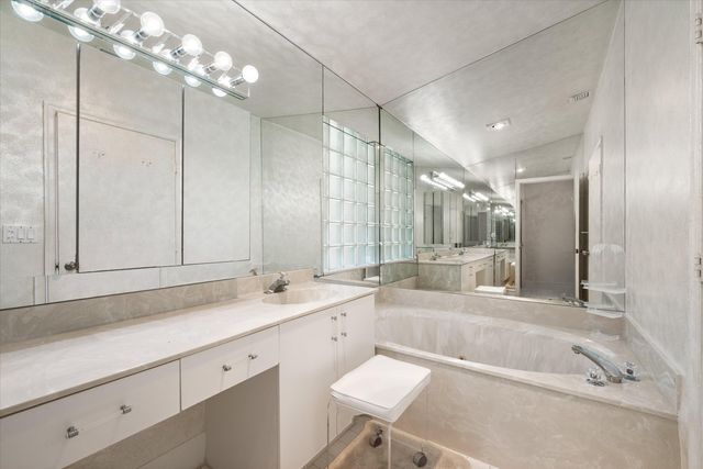 7844 Sailing Shores Terrace, Boynton Beach, FL 33437