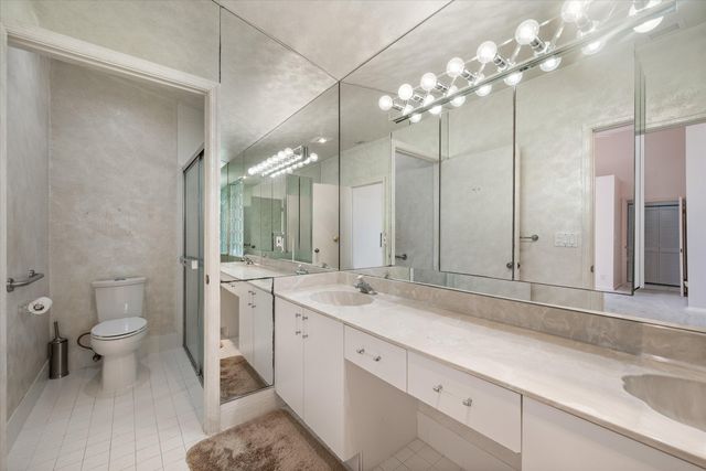 7844 Sailing Shores Terrace, Boynton Beach, FL 33437
