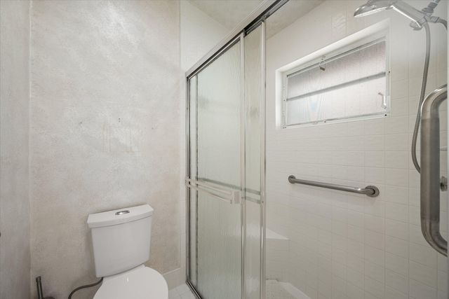 7844 Sailing Shores Terrace, Boynton Beach, FL 33437