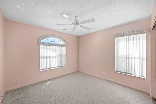 7844 Sailing Shores Terrace, Boynton Beach, FL 33437