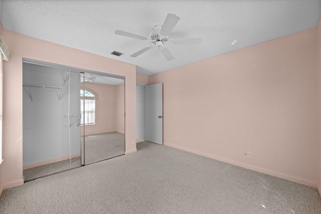 7844 Sailing Shores Terrace, Boynton Beach, FL 33437