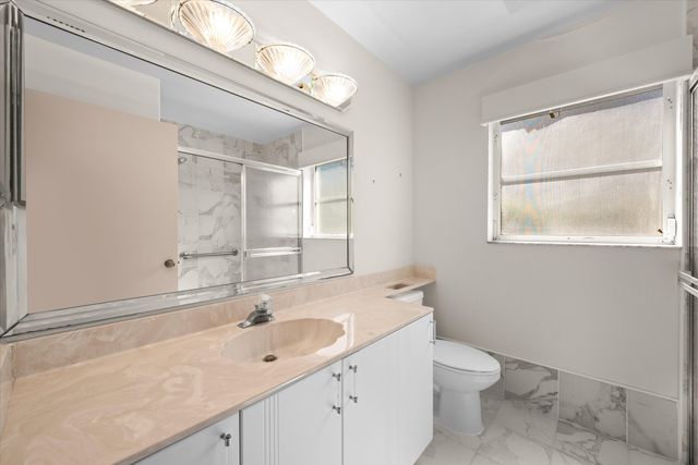 7844 Sailing Shores Terrace, Boynton Beach, FL 33437