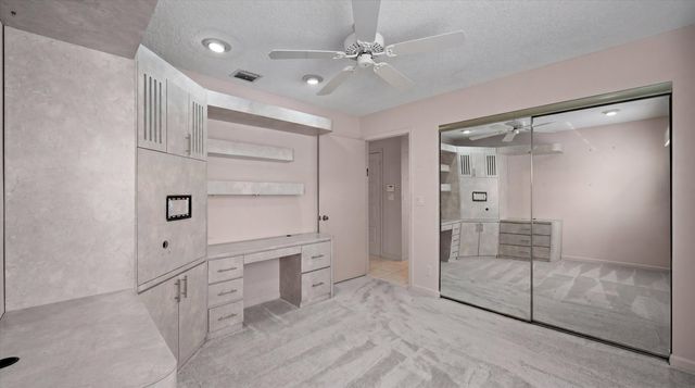 7844 Sailing Shores Terrace, Boynton Beach, FL 33437