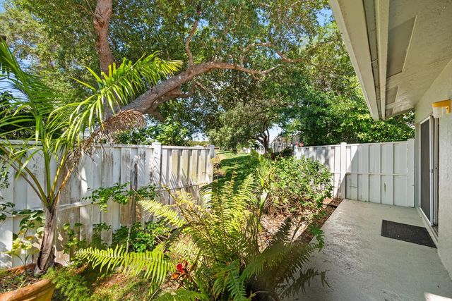 7844 Sailing Shores Terrace, Boynton Beach, FL 33437