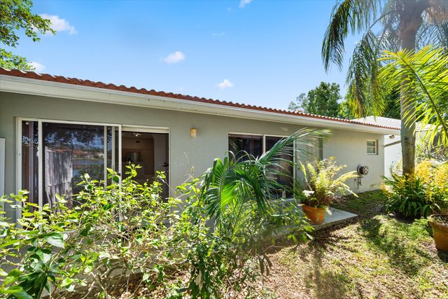 7844 Sailing Shores Terrace, Boynton Beach, FL 33437