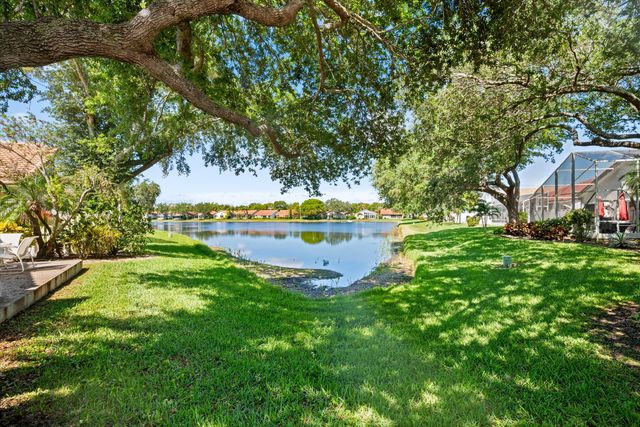 7844 Sailing Shores Terrace, Boynton Beach, FL 33437