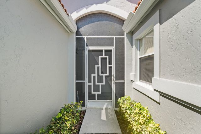 7844 Sailing Shores Terrace, Boynton Beach, FL 33437