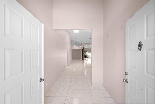 7844 Sailing Shores Terrace, Boynton Beach, FL 33437