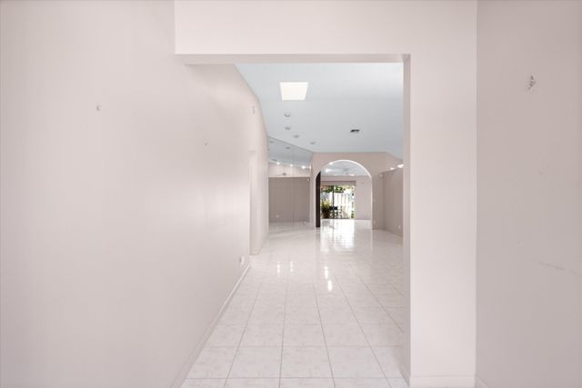 7844 Sailing Shores Terrace, Boynton Beach, FL 33437